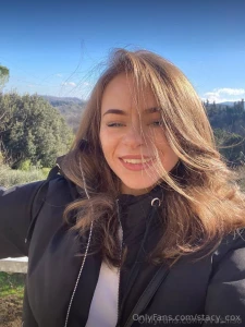 Student itsmezoe hot and frisky student itsmezoelooking for her sugar part 10