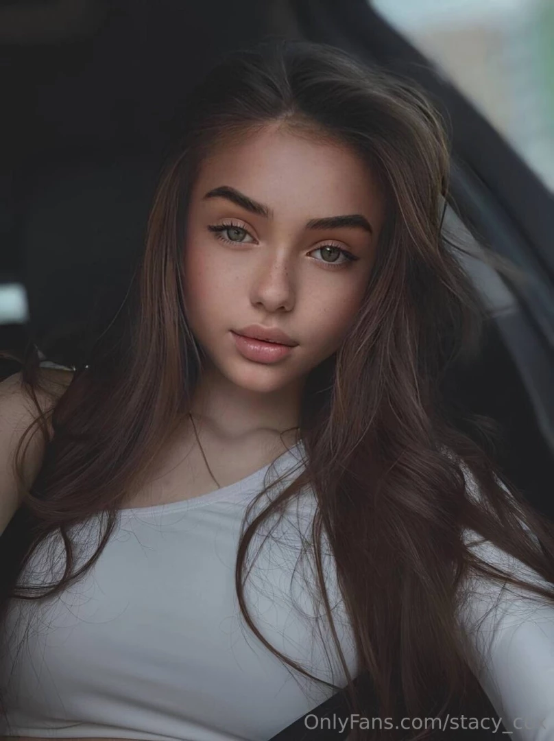 Yum_free yum_free yum_free hey i can see that you miss this sweet part 126 