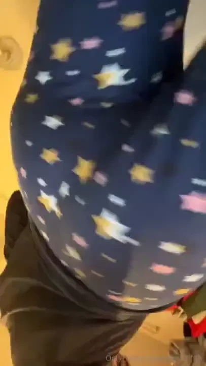 Sierra23785 part 158548 