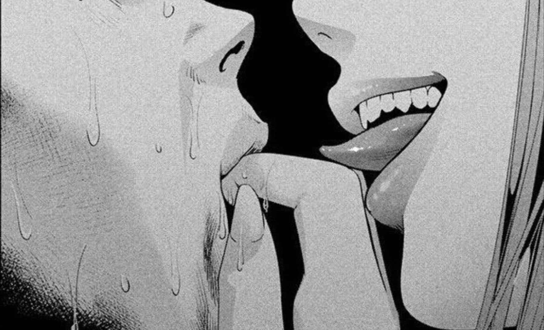 Hkmistress-something part 6 