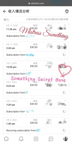 Https onlyfans com hkmistress_some lo us30 x 7 4 hkd 222 am