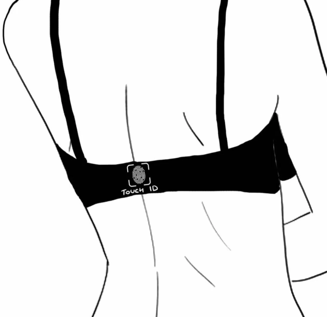 Hkmistress-something part 14 