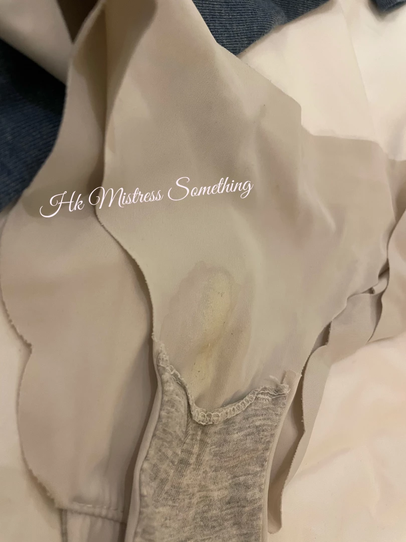 Hkmistress-something part 15 