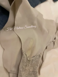 Hkmistress-something part 15