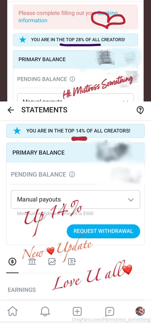 J 28 14 onlyfans up 14 keep it up onlyfans com hkmistress_some 