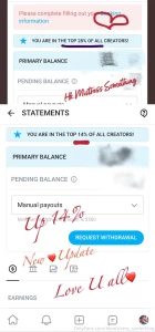 J 28 14 onlyfans up 14 keep it up onlyfans com hkmistress_some