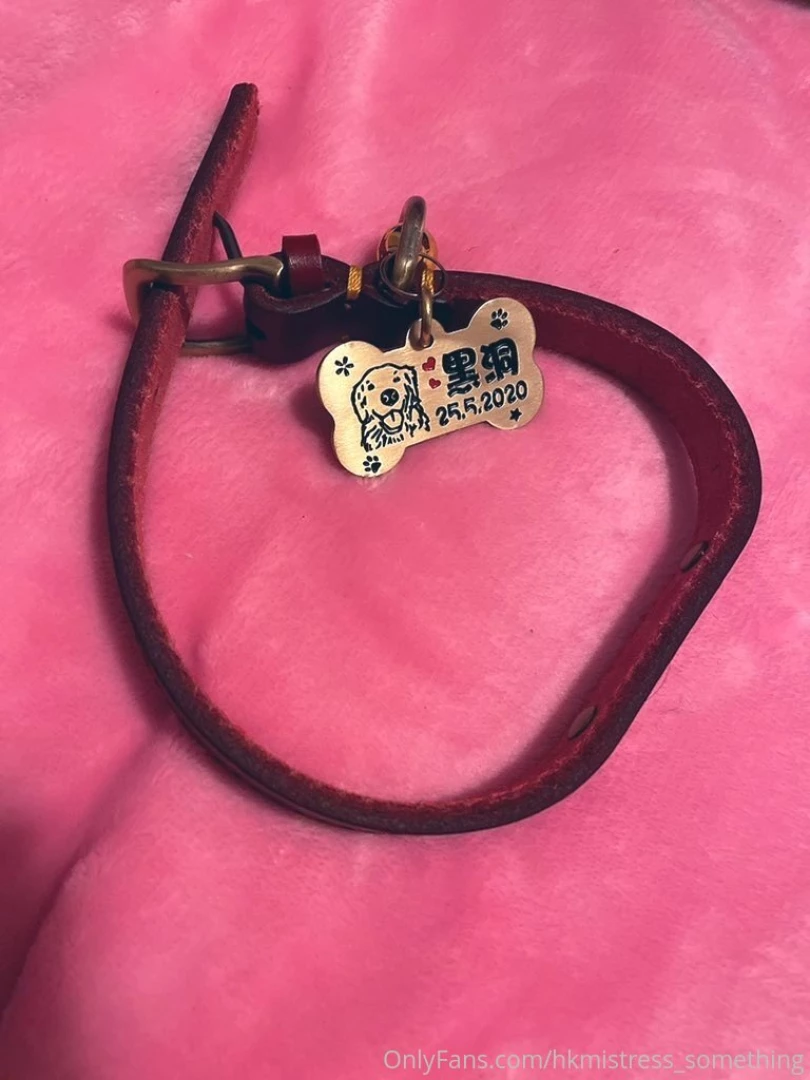 Hkmistress-something part 9 