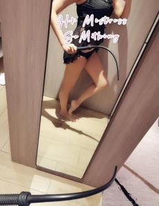 Hkmistress-something part 13