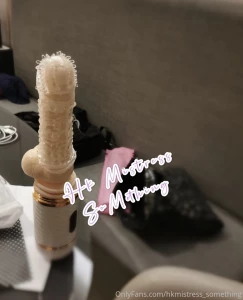 Hkmistress-something part 17