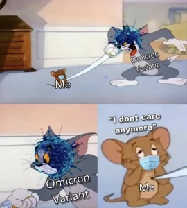 2 3 clips hkmistress bdsm hkfemdom sell some fun with u