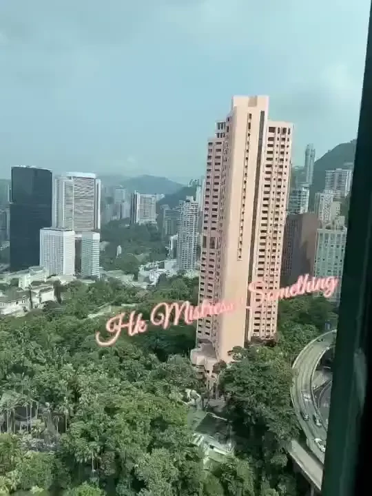 2000 3-4000 something secrets base hongkong hkmistress hkfendom 