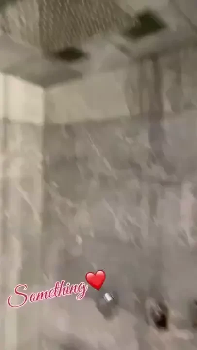 Domme hk hotel hkmistress tim 