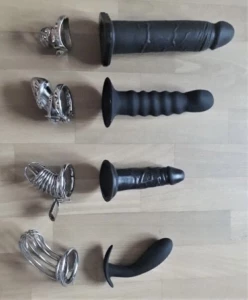 Https onlyfans com hkmistress_some