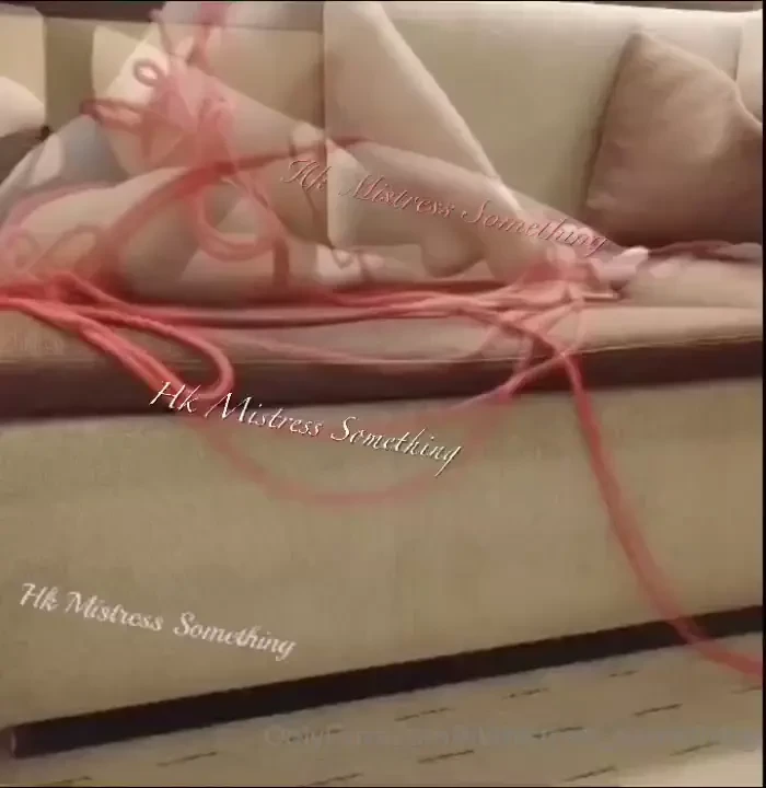 J onlyfans com hkmistress_some j j clips feet worship onlyfans sm j 