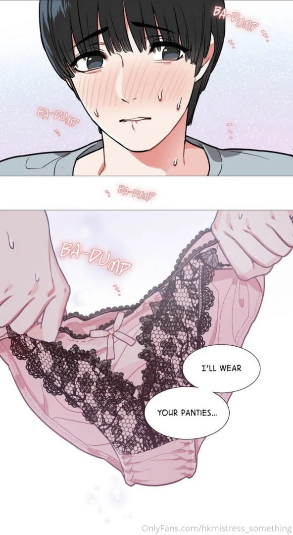 Facesitting mistress ourgame 