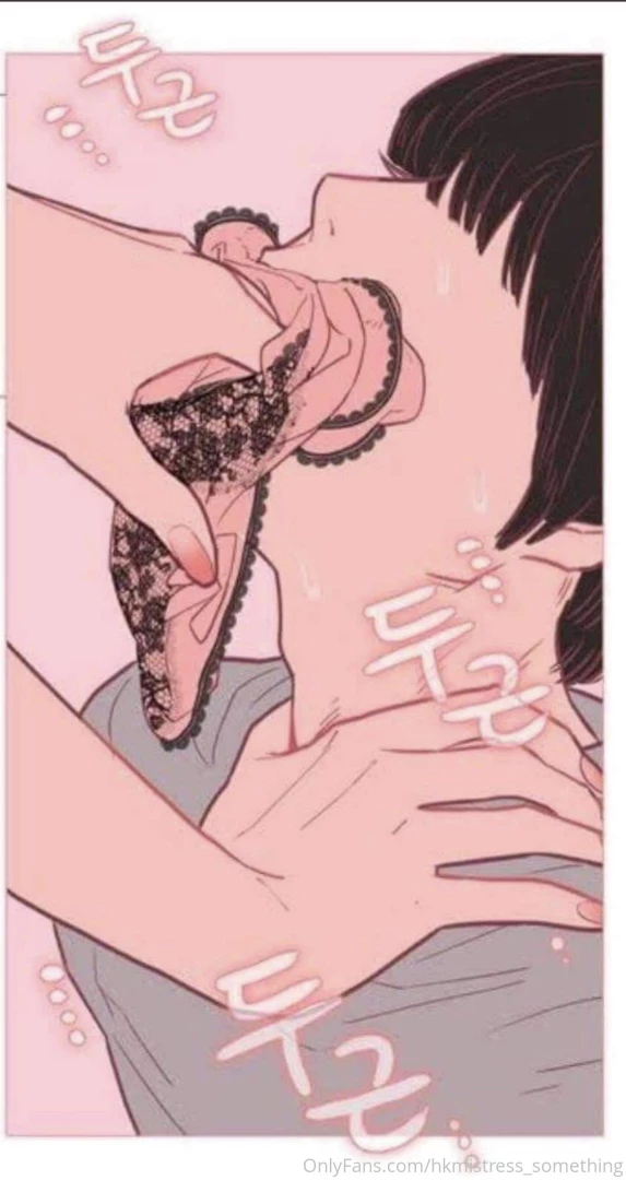 Facesitting mistress ourgame part 1 