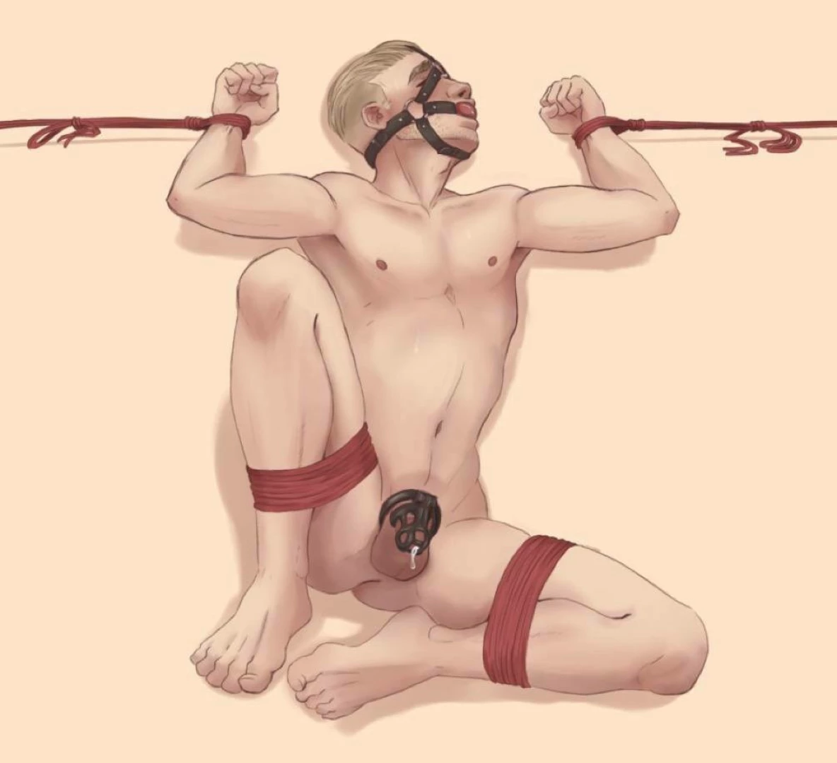 J m sm s hkmistress slave bdsm 