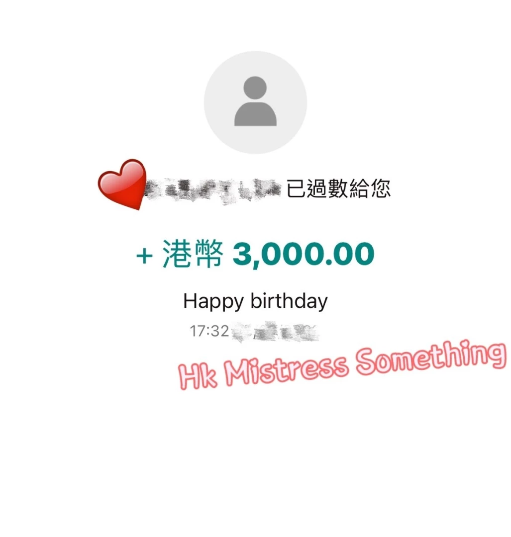 This is my birthday month 