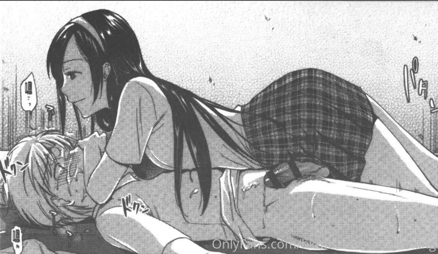 M slave hkmistress cd 