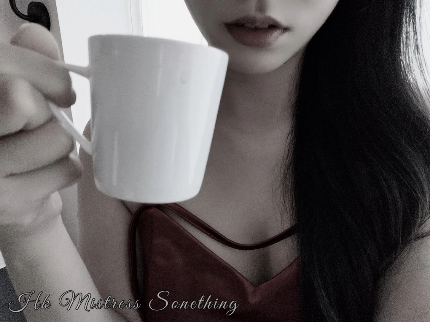 Hkmistress-something part 21 