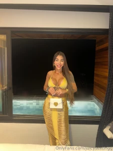 Video call babyyy i m ready my cock is getting hard let s cumtogether