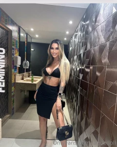 Enjoy the compilation of my best fucks just for you one after another