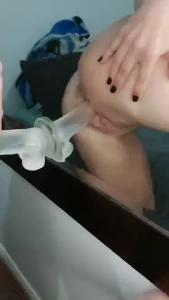 My tight pussy would make you happy everyday