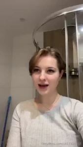 Don t wait for a miracle make your own miracles