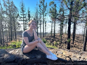 I want to erase the memory to see it again part 1