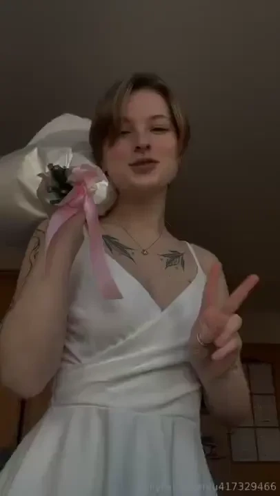 The disney princess you deserved 