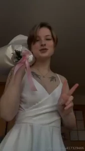 The disney princess you deserved