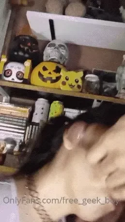 Blowjob facial and masturbation 16 53 minutes 