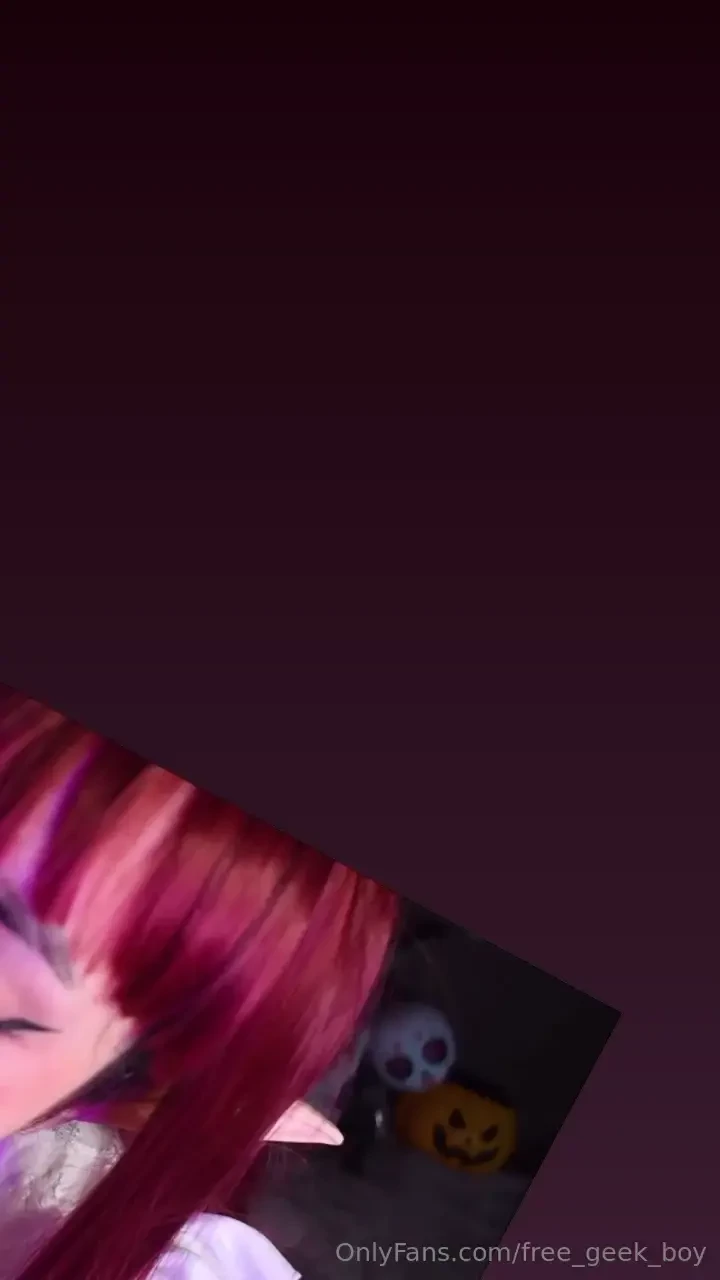 Sexy blowjob marin kitagawa phone view exclusive 