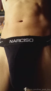 Cock play watch this free in geekfemboy just with suscription onlyfans