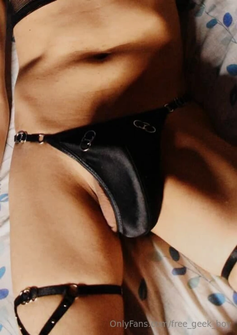Wanna eat my cock erotic porn art watch this for free in geekfemboy 