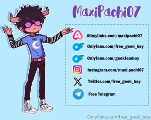 Femboy queer anal play with cum and dildo watch this for free in part 1