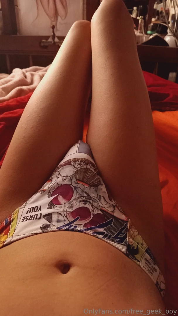 Do you like my cock watch this for free in geekfemboy onlyfans com 