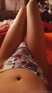 Do you like my cock watch this for free in geekfemboy onlyfans com