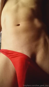 Have a nice day part 412