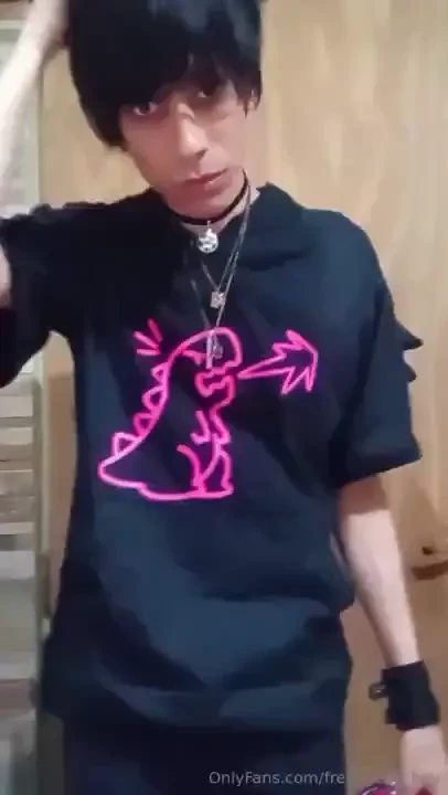 Good night part 2049 