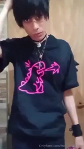 Good night part 2049