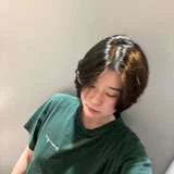 annixpress
