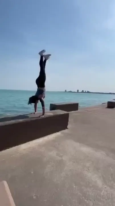 I hope you got to play a little bit yesterday exercise isn t about 