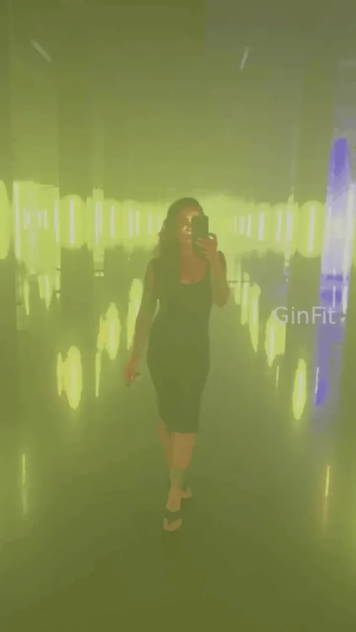 Would you take me out in this dress part 17 