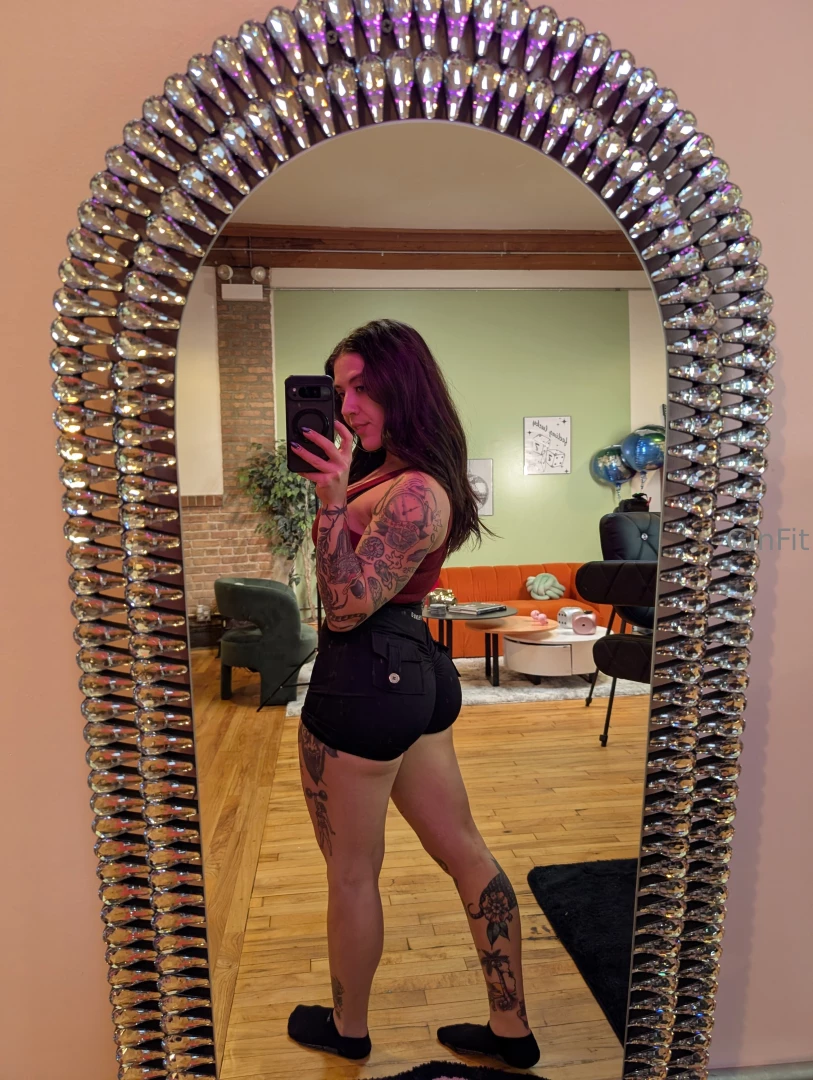 Take a bite part 388 