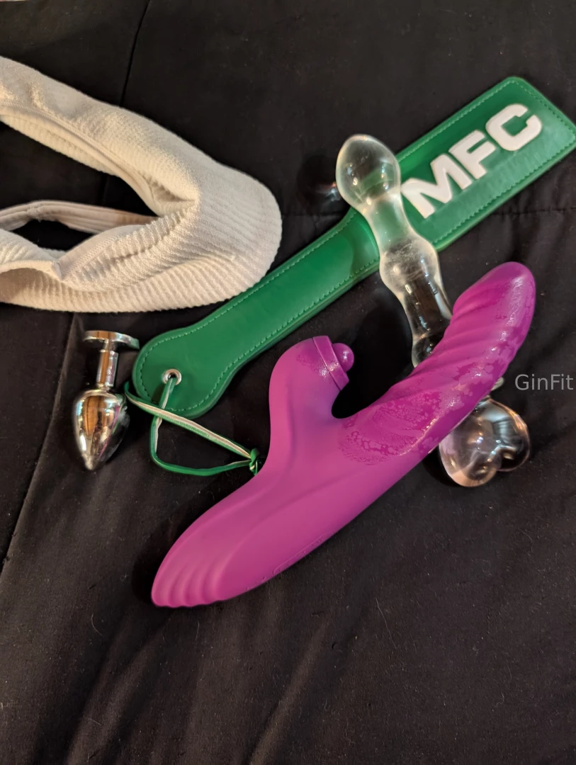 That was so hot and fun want to see the real me don t miss this stream 