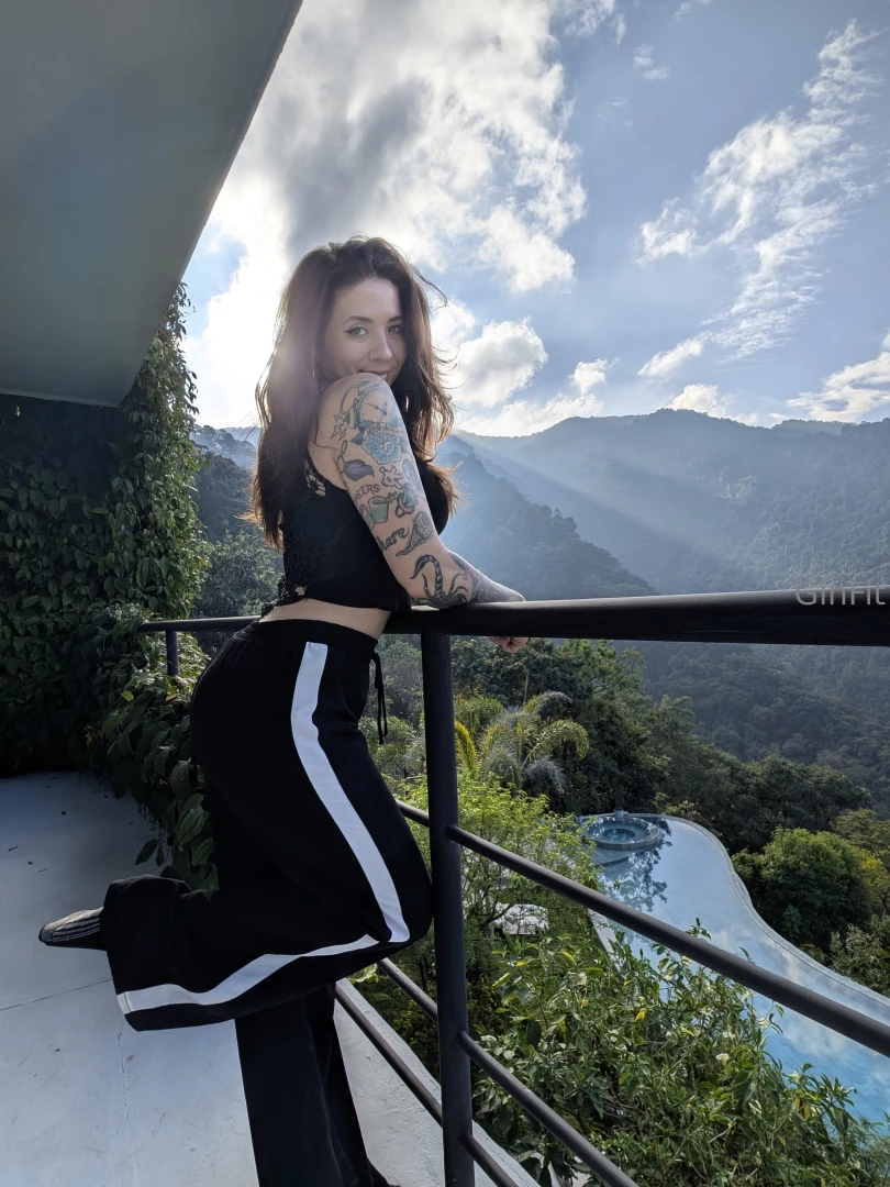 What are we doing if i give you this look 