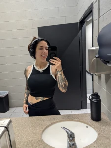 Soooo should i keep going