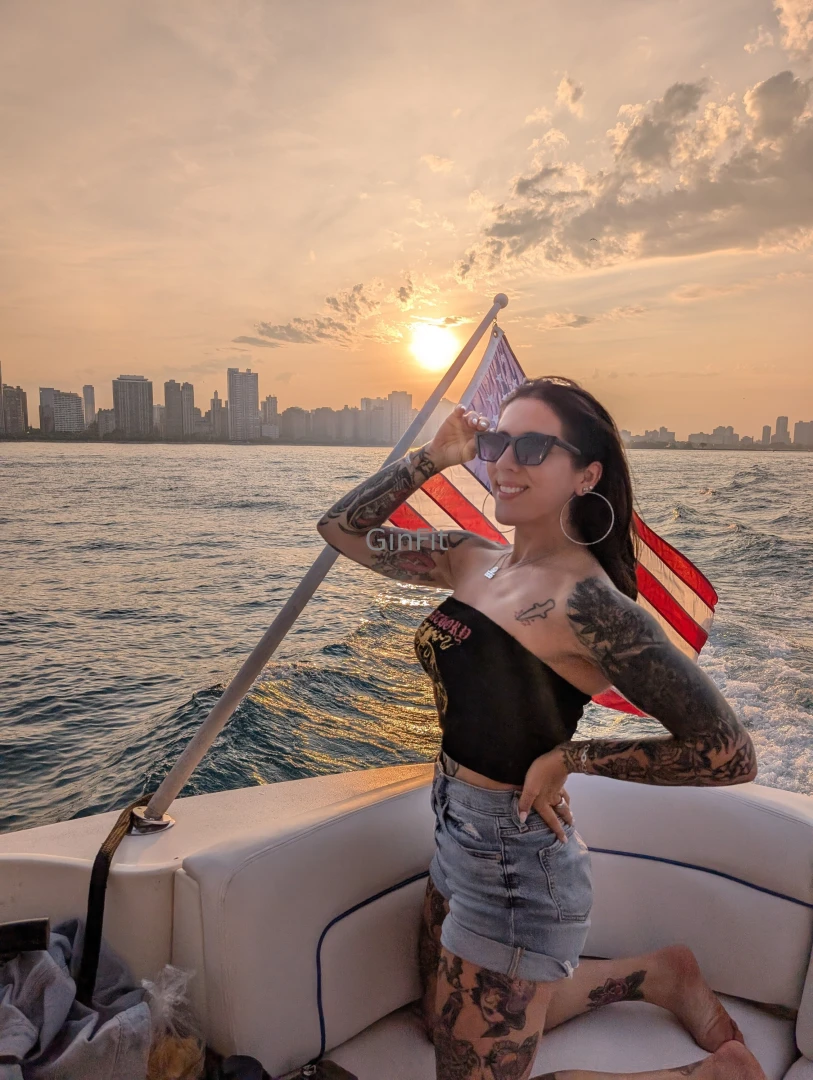 Ill be having some weiners today at least i hope hehe 