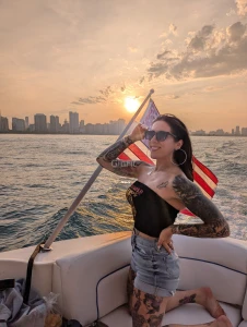 Ill be having some weiners today at least i hope hehe